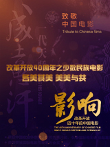 久久久久久夜精品精品免费啦